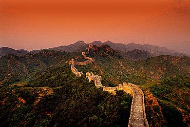 《九龙妖魔学园纪OOA》Steam中文版今天上市，PS4、SWITCH版价格调降！